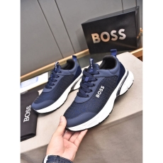 Boss Shoes